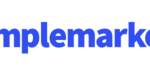 Amplemarket