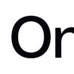 Ondo Finance.