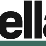 Fella Health