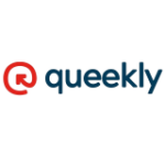 Queekly