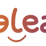 WeLearn