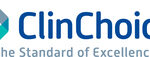 ClinChoice