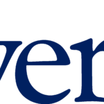 Enveritas